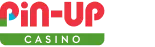 Pin-up Saytın loqosu (ayaq hissəsi)