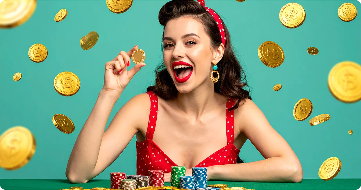 Pin-up Böyük promo şəkil